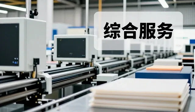 武汉市创聚高网络科技有限公司