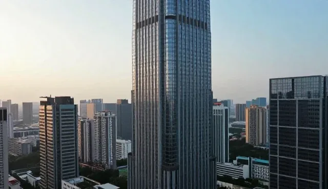 软件开发中信息化方案的性能与适用条件对比