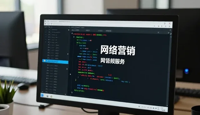 短视频运营选型中的信息化方案关注点