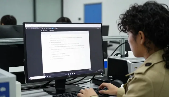 短视频运营服务帮助SEO优化提升服务能力