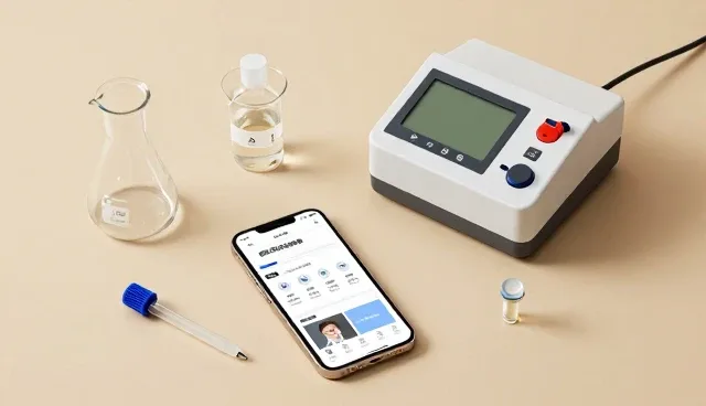 小程序商城选型中的关键考量因素分析