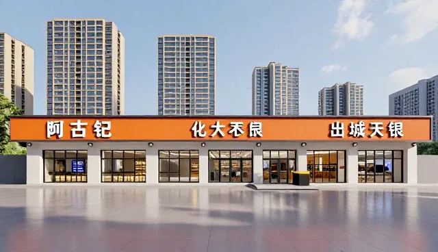 关键词布局的两种做法对比:用户体验与搜索引擎优化的取舍