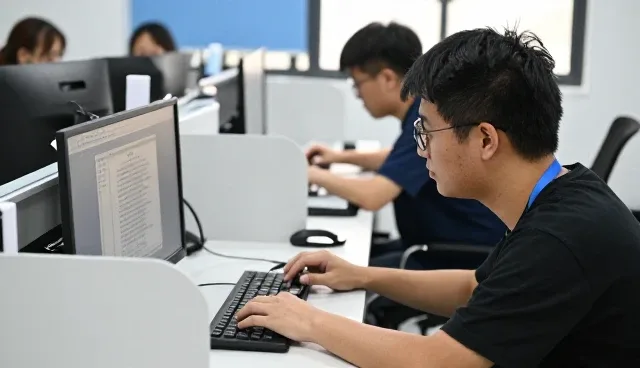 定制化小程序商城提升短视频运营服务服务水平