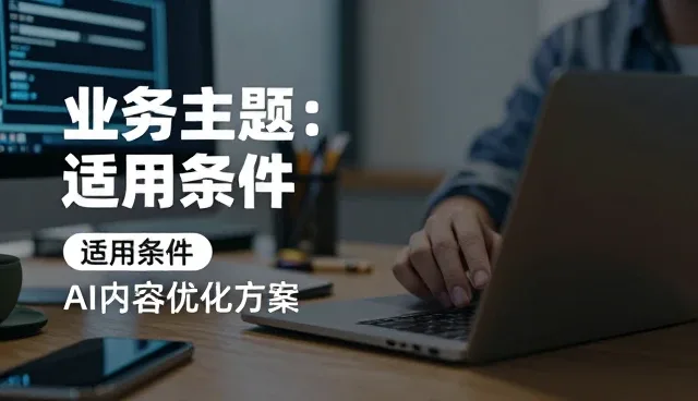 企业内容管理系统的日常使用与维护要点解析
