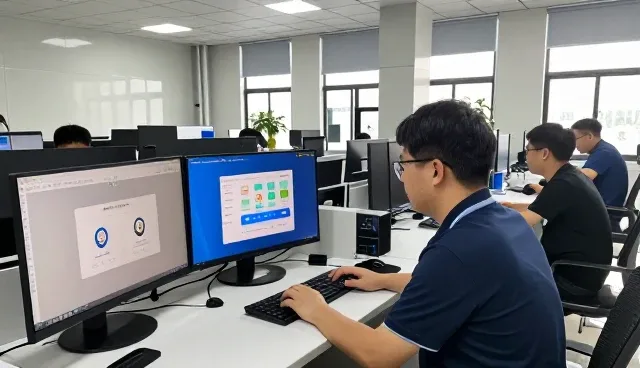 武汉市创聚高网络科技有限公司分享SEO优化等使用优势