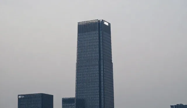 项目进度管理中常见理解偏差的澄清