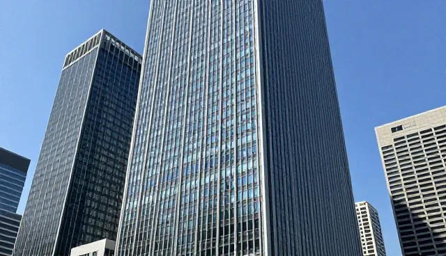 企业信息化系统使用中常见误区及正确理解