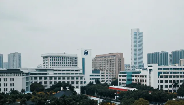 系统集成在企业信息化中的关键作用与趋势分析