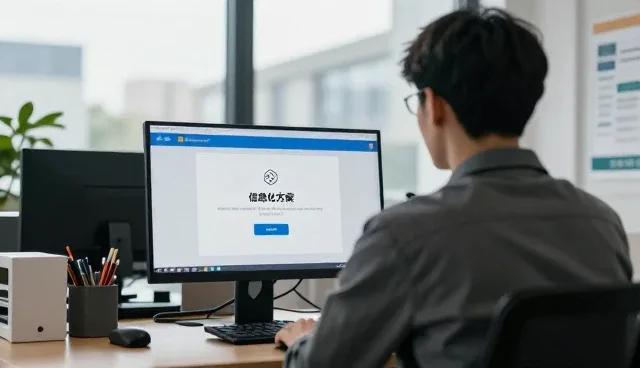 短视频运营中如何高效实现小程序商城SEO优化
