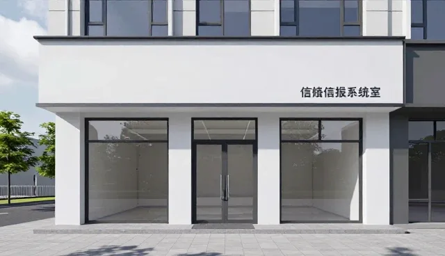 短视频内容创作中软件工具的演进与应用趋势